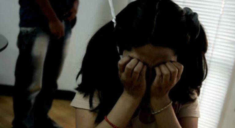 Defensora del Pueblo aboga por miles de niñas y mujeres víctimas de agresiones sexuales Recomienda al Estado hondureño aprobar Protocolo de Atención para Víctimas de Violencia Sexual