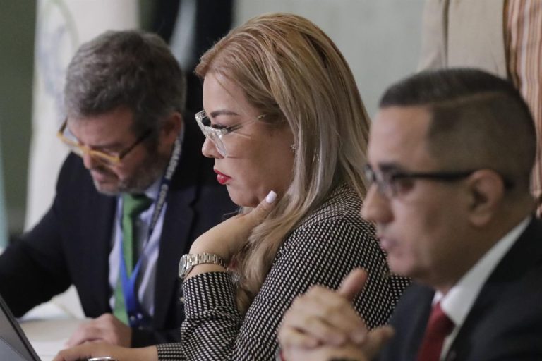 Ombudsman de Iberoamérica piden medidas urgentes