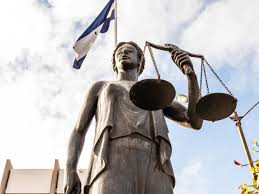 Aspiración del CONADEH es que Honduras tenga una Corte Suprema de Justicia imparcial e independiente