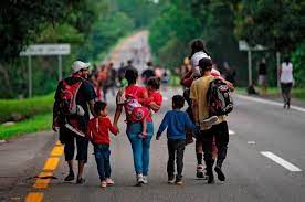 I Encuentro Iberoamericano: Analizarán el papel de las defensorías del pueblo y el desplazamiento de personas por violencia