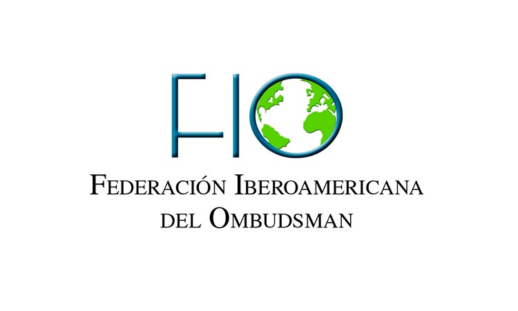 Ombudsman de Iberoamérica: Piden garantizar estabilidad en el cargo de Comisionada de Derechos Humanos de Honduras