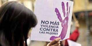 Según denuncias ante el CONADEH: Cada 20 horas una mujer está en riesgo o es víctima de desplazamiento forzado en Honduras