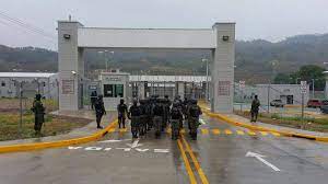 Entre 2019 y mayo del 2022: Más de mil quejas de violaciones a los derechos humanos en centros penales atendió CONADEH