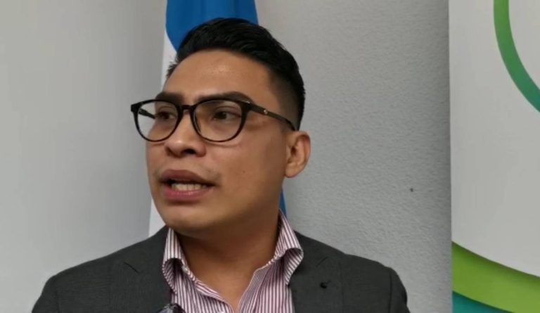Advierte el CONADEH: Crisis en el MP pone en riesgo a las víctimas de violaciones a los derechos humanos en Honduras