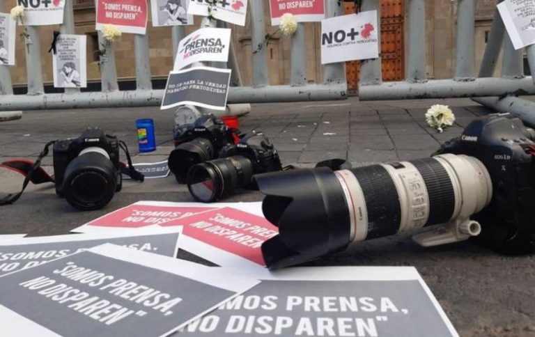 CONADEH condena muerte violenta de postproductor de Suyapa Medios, exige ¡no más impunidad!