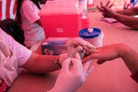Por violentar derechos de las personas Instan a los gobiernos municipales erradicar la práctica de solicitar pruebas de VIH