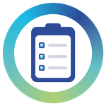 sipeg_checklist_150x150